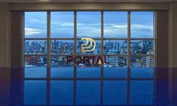 Imagem 3: PORTO ALEGRE - Apartamento Padrão - PETROPOLIS