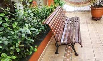 Imagem 3: Kitnet, 35 m² - venda por R$ 150.000,00 ou aluguel por R$ 1.165,00/mês - Centro - Campinas