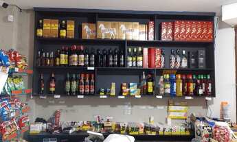 Imagem 3: DISTRIBUIDORA DE BEBIDA SHOPPING PARK