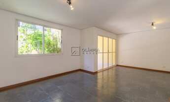 Imagem 3: Casa Venda 3 Dormitórios - 375 m² Santo Amaro