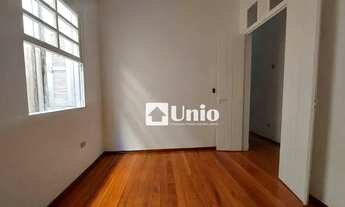 Imagem 7: Casa com 2 dormitórios para alugar, 143 m² por R$ 2.666,00/mês - Centro - Piracicaba/SP