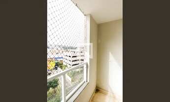 Imagem 7: Apartamento à Venda - Utinga, 2 Quartos, 52 m2