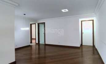 Imagem: Apartamento para aluguel, 3 quartos, 1 suíte