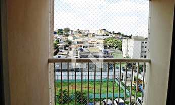 Imagem 7: Apartamento à Venda - Vila Jacuí, 2 Quartos, 45 m2