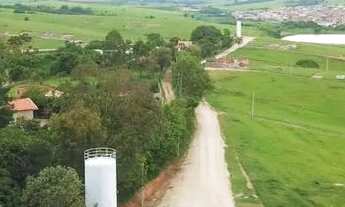 Imagem 2: Associação de chacaras Campinas SP