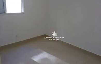 Imagem 7: Apartamento com 2 dormitórios à venda, 47 m² por R$ 160.000 - Jardim Heitor Rigon - Ribeir