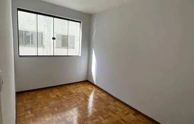 Imagem 5: Apartamento Setor Central