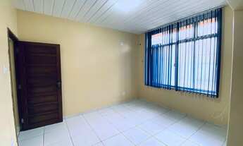 Imagem 2: Apartamento de 120 m2 - Cremação - Cond.Muirapiranga