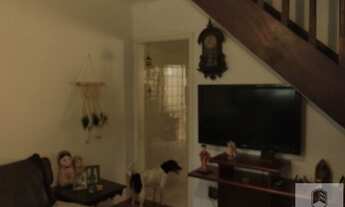 Imagem 7: Casa de Vila a venda na Aclimação