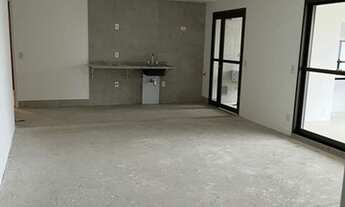 Imagem 6: APARTAMENTO - BROOKLIN - SP