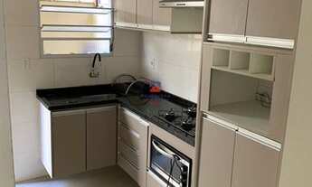 Imagem 4: Casa de Condomínio com 2 dorms, Samambaia, Praia Grande, Cod