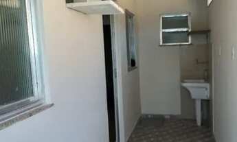 Imagem 5: VENDO CASA PIEDADE