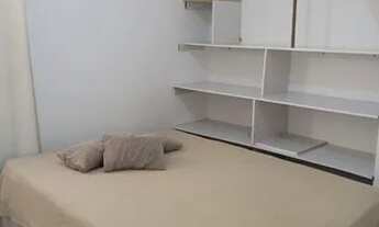 Imagem 6: Aluga-se Apartamento com 2 dormitórios