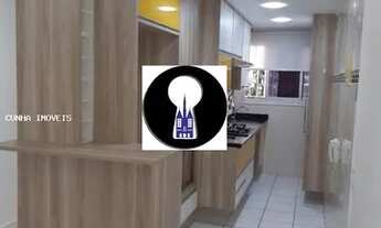 Imagem 7: Vendo Colado ao Shopping da Taquara