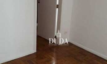 Imagem 6: Apartamento com 2 dormitórios para alugar, 100 m² por R$ 4.000/mês - Jardim Paulista - São