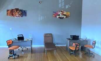 Imagem 6: Casa Canoas Nossa Sra das Graças