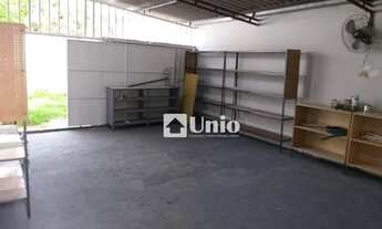 Imagem 5: Salão para alugar, 170 m² por R$ 1.500,00/mês - Vila Industrial - Piracicaba/SP