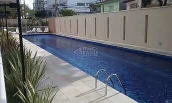 Imagem 2: LIndo Apartamento com Vista Panorâmica, próximo a Padaria e mercados