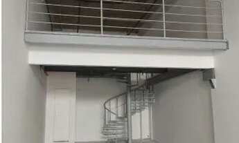 Imagem 3: Loja à venda, 135 m² por R$ 1.500.000,00 - Pinheiros - São Paulo/SP