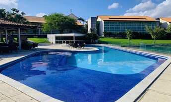 Imagem: Oportunidade Villa Hípica - Paraíso