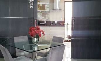 Imagem 2: Alugo Casa no Altiplano