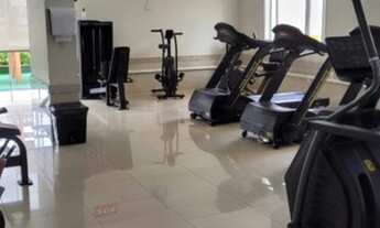 Imagem 7: Varandas de Copacabana 1