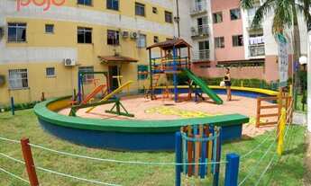 Imagem 6: Bela Vida I- 3 quartos