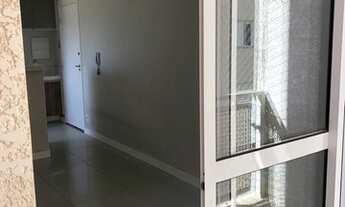 Imagem 3: Aluga apartamento