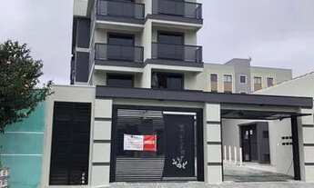 Imagem 2: APARTAMENTO CONJUNTO URANO