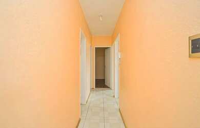 Imagem 3: Apartamento 3 quartos para aluguel Pelotas