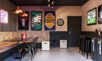 Imagem 3: Venda Apartamento com 1 dormitório