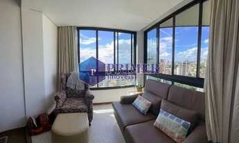 Imagem 4: APARTAMENTO - SION