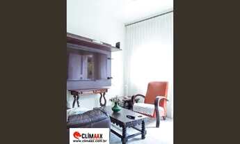 Imagem 4: CASA RESIDENCIAL em SÃO PAULO - SP, PIRITUBA