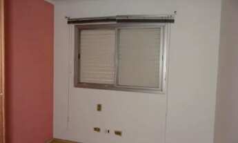 Imagem 7: Venda Apartamento 4 Dormitórios - 198 m² Campo Belo