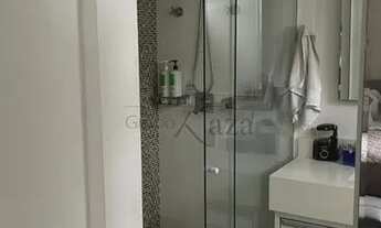 Imagem 7: Casa Condomínio em Santana de Parnaíba