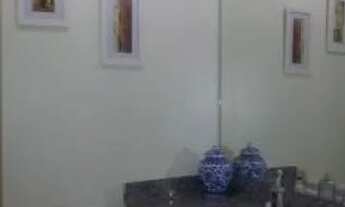 Imagem 8: APARTAMENTO - MORUMBI - SP