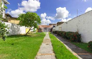 Imagem 2: Cód.: 1428 - Oportunidade única de investimento em um imóvel com localização privilegiada