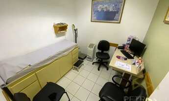 Imagem 6: Sala - Centro - Campinas