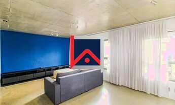 Imagem 6: Locação Apartamento 1 Dormitórios - 70 m² Chácara Santo Antônio