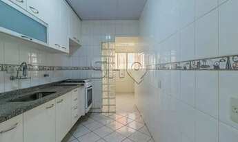 Imagem 6: Apartamento em Perdizes com 3 dormitórios