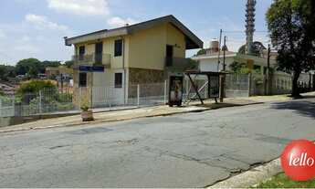 Imagem 2: São Paulo - Casa Comercial - Lapa