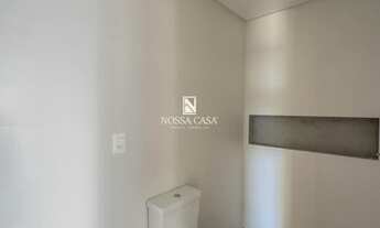 Imagem 7: Excelente apartamento de cobertura frente para o mar com 03 dormitórios e duas vagas de ga