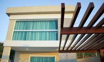 Imagem 7: *ÓTIMA OPORTUNIDADE*