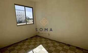 Imagem 6: EXCELENTE CASA 3 QUARTOS NA QC 05 - JARDINS MANGUEIRAL