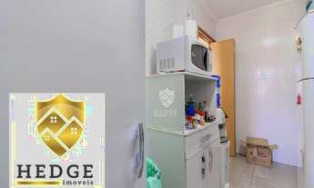 Imagem 5: Apartamento com 1 dormitório à venda, 49 m² por R$ 380.000 - Liberdade - São Paulo/SP