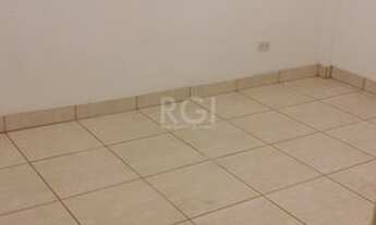 Imagem 4: Apartamento de 3 dormitórios transformado em 2 no bairro Vila Nova