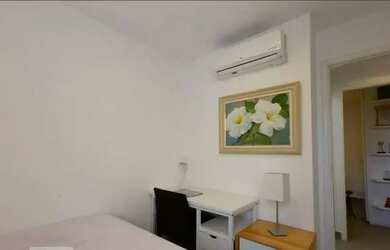 Imagem 7: Apartamento Locação 2 Dormitórios - 60 m² Vila Olímpia