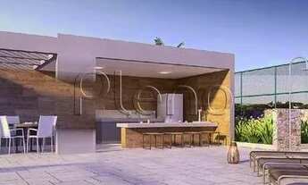 Imagem 4: Venda Apartamento com 1 dormitório