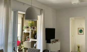 Imagem: Apartamento - Taquaral - Campinas