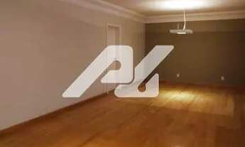 Imagem 2: Apartamento - Cambuí - Campinas